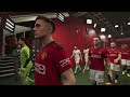 Efootball Dream patch Season 2023/2024