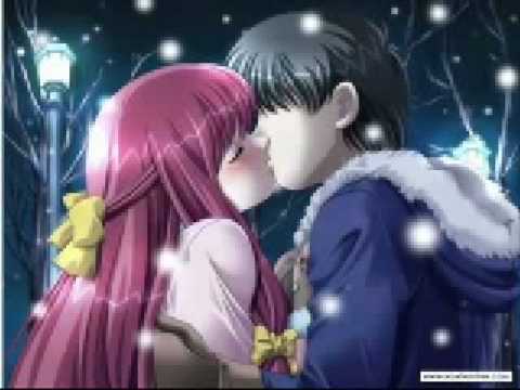 YouTube - mua dong khong lanh