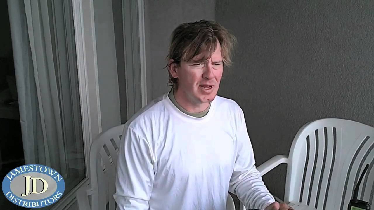 Better Safe Than Sorry