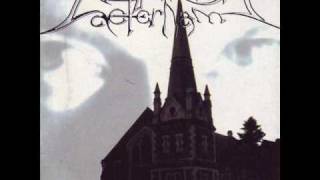 Watch Requiem Aeternam Come Back video