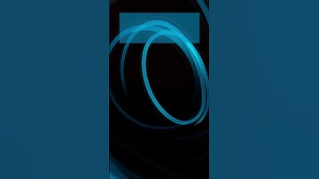 NUST NET 4 Preparation Online Session #youtubeshorts #shorts #nustnet #entrytestpreparation