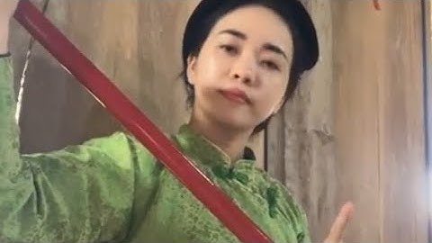 Then Lạng Sơn : Then Hồng Ngọc xinh gái hát then hay dễ nghe lễ ngày 24/8/2025 Al