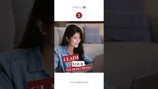 Freelancers, STOP Over Paying on Taxes