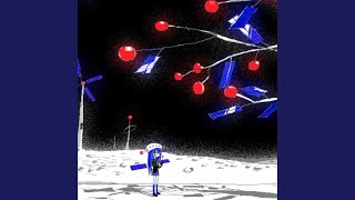 -w/slacker lab -mix 151 b32