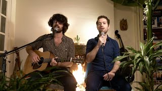Scarborough Fair/Canticle (Simon and Garfunkel cover) - Useful Kid chords