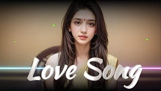 Kaise Mujhe Tum Mil Gye | Love Song | Romantic Song | Best Hindi songs