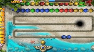 لعبة زوما الاصلية القديمة .لعبة زوما .Zuma game .العاب اطفال .لعبة زوما للاندرويد. screenshot 1