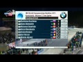 World Championship Kontiolahti 2015 Sprint Ladies 7,5 Km