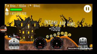 Hcr Stance Mod Bpan Tập 2