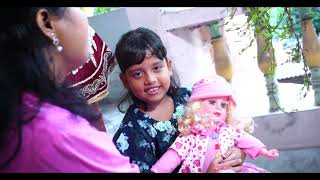 Download Lagu Chanda Chamke - Fanaa (2006) mp3 songsSinger - PiyaliDutta \u0026 SriyanshiDutta MP3