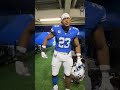 Dancing for a DUB