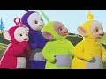 ★Teletubbies 1 Hour Compilation ★ English Episodes ★ Classic Episodes Pack Compilation