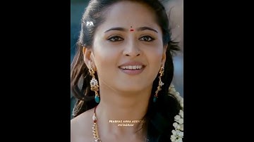 Thumbnail of Prabhas Shankar dada mbbs song Edit #Prabhas #salaar #Raadheshyam #aadhipurush