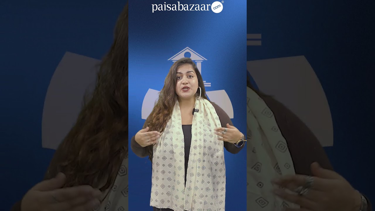 Loan Balance Transfer on Paisabazaar.com