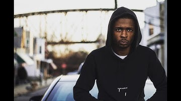 Kur Snippets (1 hour long)