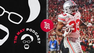 Ohio State: Buckeyes parents still searching for answers from Big Ten