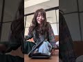 【圧力】皆さんもお気をつけくださいね #ショートドラマ #shorts #tiktok #ショートドラマ #圧力