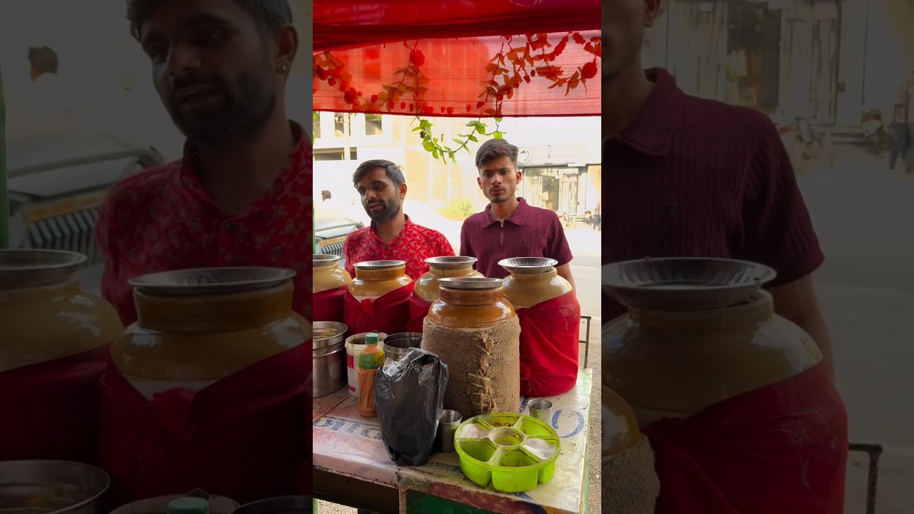 मम्मी का उपवास है 😂🤣 | Team rj35 Funny Comedy video | Team rj35 | Team rj35 Fc 