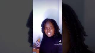 2corinthians 5:17..leaving everything behind and starting a new life!#motivationalvideo #seo@you