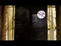 The Muppets -- Official Trailer 2011 #3