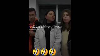 Kim Chiroyli Men Chiroyli Xaxaxaxa