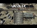 Men of War  Assault Squad 2 2023 01 15 07 38 57