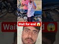 main bijali bol rahi hun #ytshorts #comedy #vikramcomedy #tranding #funny #youngsuperstar #new