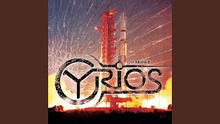 Breakdown Breakthrough