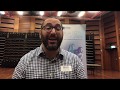"How to" Use Acapella - iOS