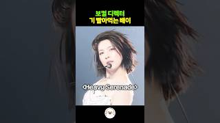 짤덕방 대표 영상 썸네일