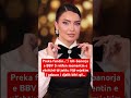 “Preka fundin…”/ Ish-banorja e BBV 5 rrëfen dramën: mjekimi i gabuar i djalit