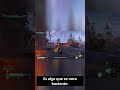 ¿Wayfinder vale la pena? Mi opinión en 2 minutos 🎮 #Shorts