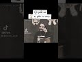 متظلمش حد من له اذنان للسمع فليسمع كلمة منفعه الأنبا بافلي محبوبة الله  
