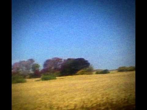 The Grief Mistress Video
