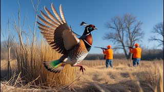 Heartland Lodge 2025 (Part 1) | Bob Redfern's Outdoor Magazine Heartland Lodge 2025 (Part 1) | Bob Redfern's Outdoor Magazine
