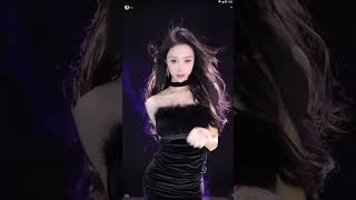 万万 .20230105194942