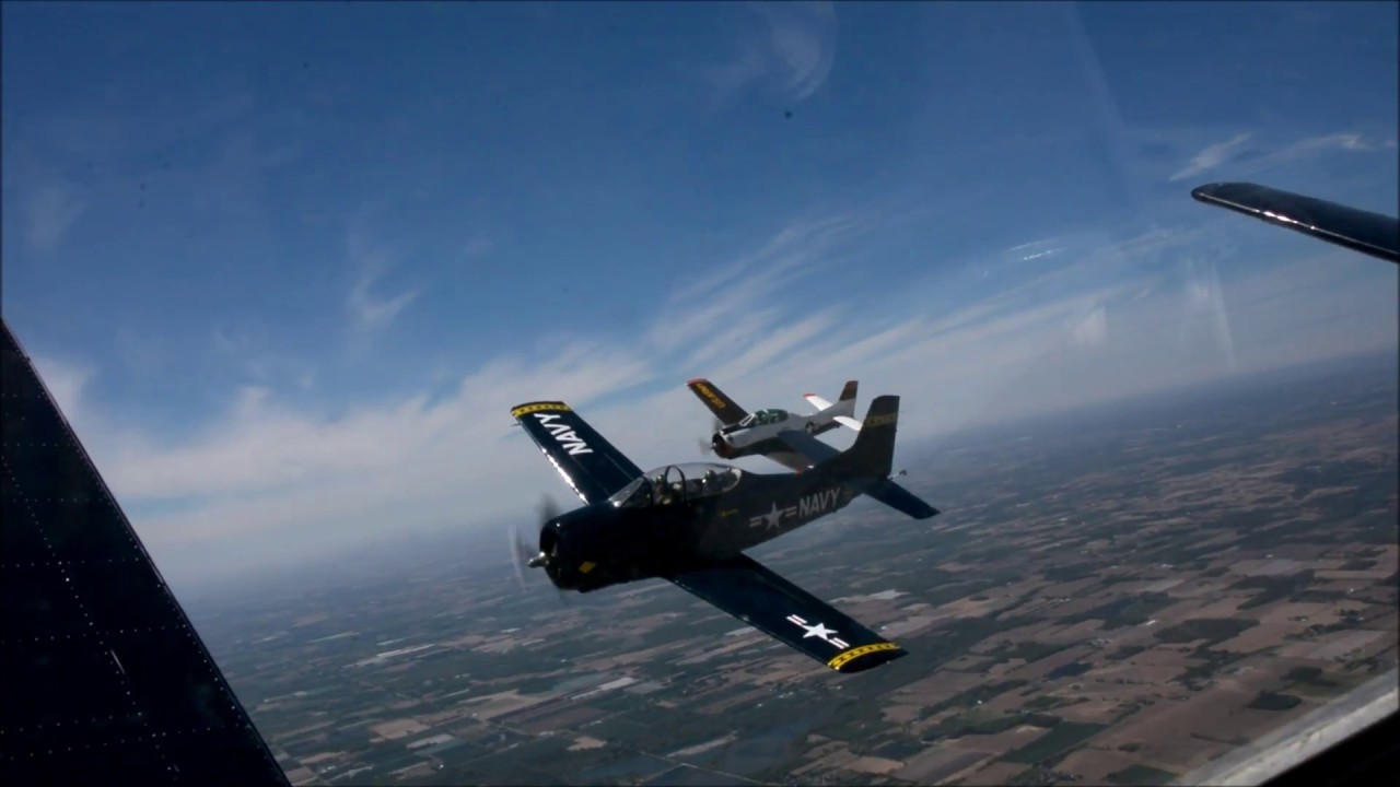 NATA FORMATION CLINIC 2017