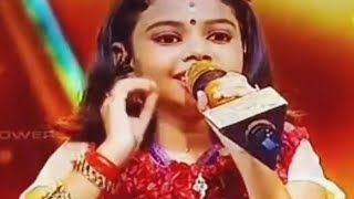 ശവകമയട അതമനഹരമയ ഗന 100 പലസ 5 സററർ പർഫമൻസ