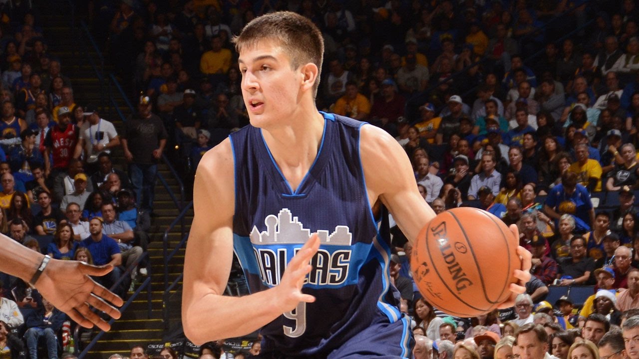 The 2010s: The most forgotten Dirk Nowitzki masterpiece and 6 more 