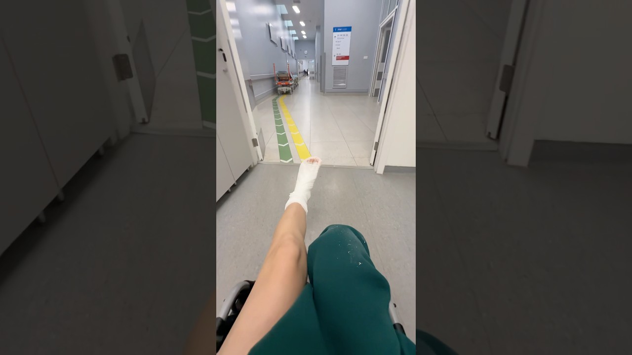 Очень грустно😭😭😭  