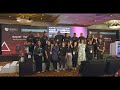 Day 2 Highlights | Public Sector Conference 2025