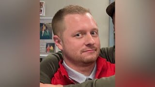 Ga. teacher killed in prank gone wrong: What we know