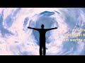 Quantum Shift — Fusion SocaBeat and EDM Song (Manifest abundance, Quantum Millionaire Mindset)