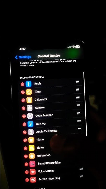 how-to-do-screen-recording-in-iphone-youtube