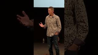 99.98% Identical: Why We're Still Divided? #shorts