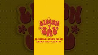 #LegionNuevEraArgentina #LuchaLibreArgentina #LuchaLibre #Wrestling Trailer Limón y Sal.