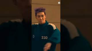 Thanos-q1h-f1c  Thanos dans la saison 3 partie 2