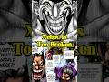 Chapter 1155 Broke One Piece Powerscaling Geetiyo Anime Onepiece Manga Chapter 1155 Broke One Piece Powerscaling Geetiyo Anime Onepiece Manga
