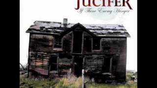 Watch Jucifer Antietam video