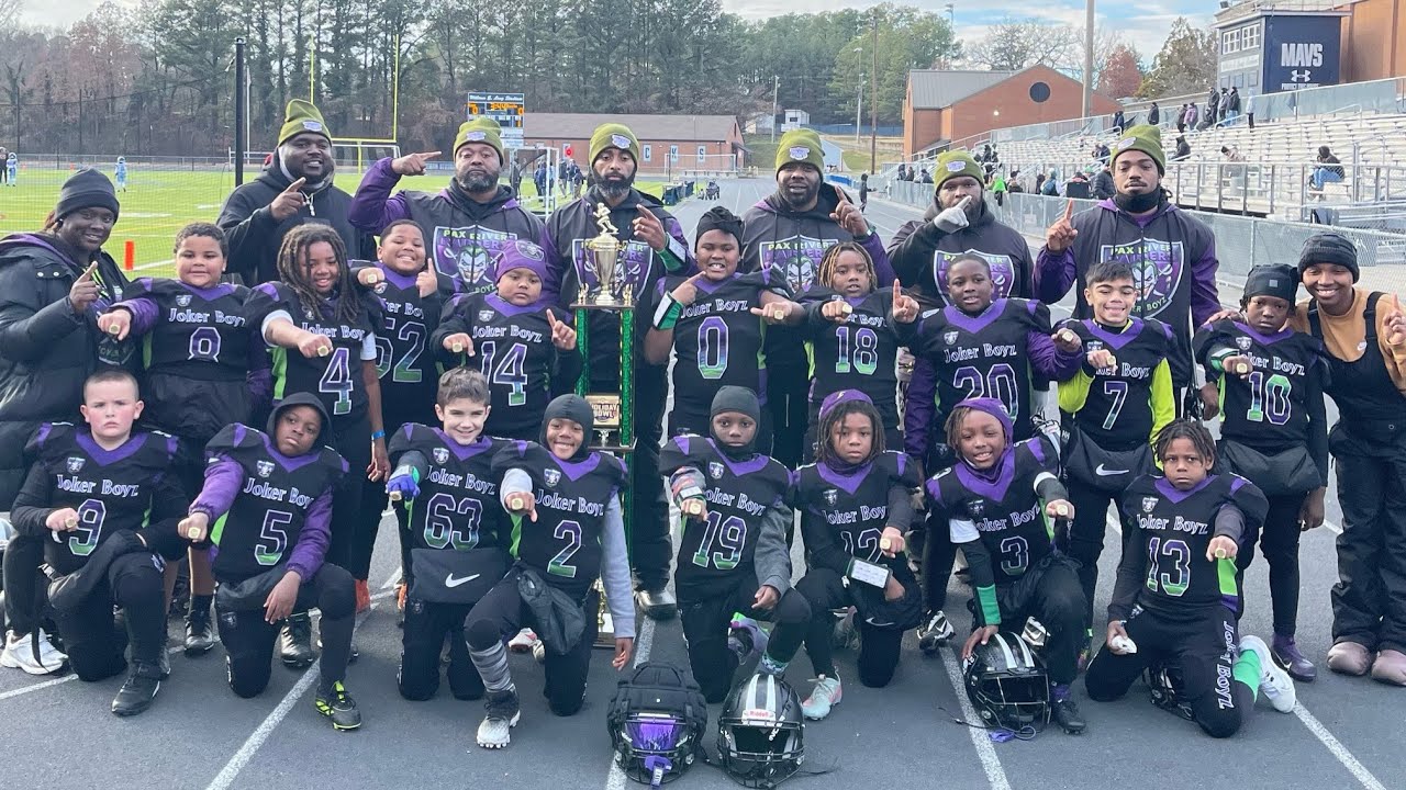 🎄VLOGMAS WEEKEND IN RICHMOND, VA🎄**MICHAEL MINOR HOLIDAY BOWL 2025 CHAMPIONS🏆**